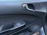 USED 2012 12 VAUXHALL CORSA 1.2 16V SXi Hatchback 5dr Petrol Manual Euro 5 (A/C) (85 ps) NEW DISC+PADS,SERVICE, NEW BATTERY