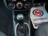 USED 2012 12 VAUXHALL CORSA 1.2 16V SXi Hatchback 5dr Petrol Manual Euro 5 (A/C) (85 ps) NEW DISC+PADS,SERVICE, NEW BATTERY