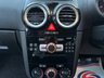 USED 2012 12 VAUXHALL CORSA 1.2 16V SXi Hatchback 5dr Petrol Manual Euro 5 (A/C) (85 ps) NEW DISC+PADS,SERVICE, NEW BATTERY