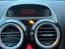 USED 2012 12 VAUXHALL CORSA 1.2 16V SXi Hatchback 5dr Petrol Manual Euro 5 (A/C) (85 ps) NEW DISC+PADS,SERVICE, NEW BATTERY