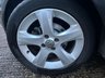 USED 2012 12 VAUXHALL CORSA 1.2 16V SXi Hatchback 5dr Petrol Manual Euro 5 (A/C) (85 ps) NEW DISC+PADS,SERVICE, NEW BATTERY