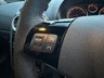 USED 2012 12 VAUXHALL CORSA 1.2 16V SXi Hatchback 5dr Petrol Manual Euro 5 (A/C) (85 ps) NEW DISC+PADS,SERVICE, NEW BATTERY