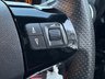 USED 2012 12 VAUXHALL CORSA 1.2 16V SXi Hatchback 5dr Petrol Manual Euro 5 (A/C) (85 ps) NEW DISC+PADS,SERVICE, NEW BATTERY
