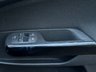 USED 2012 12 VAUXHALL CORSA 1.2 16V SXi Hatchback 5dr Petrol Manual Euro 5 (A/C) (85 ps) NEW DISC+PADS,SERVICE, NEW BATTERY
