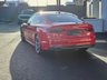 USED 2017 67 AUDI A5 2.0 TDI ultra S line Sportback 5dr Diesel Manual Euro 6 (s/s) (190 ps) 