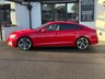 USED 2017 67 AUDI A5 2.0 TDI ultra S line Sportback 5dr Diesel Manual Euro 6 (s/s) (190 ps) 