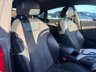 USED 2017 67 AUDI A5 2.0 TDI ultra S line Sportback 5dr Diesel Manual Euro 6 (s/s) (190 ps) 