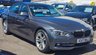 USED 2017 17 BMW 3 SERIES AUTOMATIC 2.0 330e 7.6kWh Sport Saloon 4dr Petrol Plug-in Hybrid Auto Euro 6 (s/s) (252 ps) HEATED LEATHER SEATS,CRUISE CONTROL
