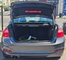 USED 2017 17 BMW 3 SERIES AUTOMATIC 2.0 330e 7.6kWh Sport Saloon 4dr Petrol Plug-in Hybrid Auto Euro 6 (s/s) (252 ps) HEATED LEATHER SEATS,CRUISE CONTROL