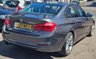 USED 2017 17 BMW 3 SERIES AUTOMATIC 2.0 330e 7.6kWh Sport Saloon 4dr Petrol Plug-in Hybrid Auto Euro 6 (s/s) (252 ps) HEATED LEATHER SEATS,CRUISE CONTROL
