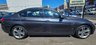 USED 2017 17 BMW 3 SERIES AUTOMATIC 2.0 330e 7.6kWh Sport Saloon 4dr Petrol Plug-in Hybrid Auto Euro 6 (s/s) (252 ps) HEATED LEATHER SEATS,CRUISE CONTROL