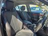 USED 2017 17 BMW 3 SERIES AUTOMATIC 2.0 330e 7.6kWh Sport Saloon 4dr Petrol Plug-in Hybrid Auto Euro 6 (s/s) (252 ps) HEATED LEATHER SEATS,CRUISE CONTROL