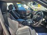 USED 2017 17 BMW 3 SERIES AUTOMATIC 2.0 330e 7.6kWh Sport Saloon 4dr Petrol Plug-in Hybrid Auto Euro 6 (s/s) (252 ps) HEATED LEATHER SEATS,CRUISE CONTROL