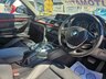 USED 2017 17 BMW 3 SERIES AUTOMATIC 2.0 330e 7.6kWh Sport Saloon 4dr Petrol Plug-in Hybrid Auto Euro 6 (s/s) (252 ps) HEATED LEATHER SEATS,CRUISE CONTROL