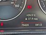 USED 2017 17 BMW 3 SERIES AUTOMATIC 2.0 330e 7.6kWh Sport Saloon 4dr Petrol Plug-in Hybrid Auto Euro 6 (s/s) (252 ps) HEATED LEATHER SEATS,CRUISE CONTROL