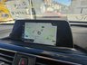 USED 2017 17 BMW 3 SERIES AUTOMATIC 2.0 330e 7.6kWh Sport Saloon 4dr Petrol Plug-in Hybrid Auto Euro 6 (s/s) (252 ps) HEATED LEATHER SEATS,CRUISE CONTROL