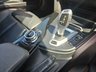USED 2017 17 BMW 3 SERIES AUTOMATIC 2.0 330e 7.6kWh Sport Saloon 4dr Petrol Plug-in Hybrid Auto Euro 6 (s/s) (252 ps) HEATED LEATHER SEATS,CRUISE CONTROL