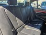 USED 2017 17 BMW 3 SERIES AUTOMATIC 2.0 330e 7.6kWh Sport Saloon 4dr Petrol Plug-in Hybrid Auto Euro 6 (s/s) (252 ps) HEATED LEATHER SEATS,CRUISE CONTROL