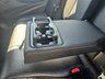 USED 2017 17 BMW 3 SERIES AUTOMATIC 2.0 330e 7.6kWh Sport Saloon 4dr Petrol Plug-in Hybrid Auto Euro 6 (s/s) (252 ps) HEATED LEATHER SEATS,CRUISE CONTROL