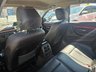 USED 2017 17 BMW 3 SERIES AUTOMATIC 2.0 330e 7.6kWh Sport Saloon 4dr Petrol Plug-in Hybrid Auto Euro 6 (s/s) (252 ps) HEATED LEATHER SEATS,CRUISE CONTROL