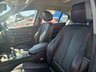 USED 2017 17 BMW 3 SERIES AUTOMATIC 2.0 330e 7.6kWh Sport Saloon 4dr Petrol Plug-in Hybrid Auto Euro 6 (s/s) (252 ps) HEATED LEATHER SEATS,CRUISE CONTROL
