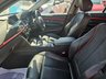 USED 2017 17 BMW 3 SERIES AUTOMATIC 2.0 330e 7.6kWh Sport Saloon 4dr Petrol Plug-in Hybrid Auto Euro 6 (s/s) (252 ps) HEATED LEATHER SEATS,CRUISE CONTROL