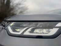 USED 2020 69 LAND ROVER DISCOVERY SPORT 2.0 P200 MHEV R-Dynamic S SUV 5dr Petrol Auto 4WD Euro 6 (s/s) (200 ps) 1 OWNER FROM NEW + 7 SEATER MODEL + APPLE CARPLAY/ANDROID AUTO + PARKING SENSORS FRONT & REAR WITH REAR CAMERA + HEATED FRONT SEATS + FINISHED IN EIGER GREY + ONLINE PACK + CONNECTED NAVIGATION PRO + PRIVACY GLASS + DAB RADIO + CRUISE CONTROL WITH SPEED LIMITER + TRAFFIC SIGN RECOGNITION + LANE KEEP ASSIST + BLUETOOTH + TWO-ZONE CLIMATE CONTROL + TERRAIN RESPONSE 2 + POWERED TAILGATE + POWER FOLD DOOR MIRRORS + KEYLESS ENTRY & START + 19' SATIN DARK GREY ALLOY WHEELS WITH TPMS