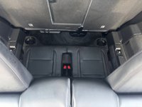 USED 2020 69 LAND ROVER DISCOVERY SPORT 2.0 P200 MHEV R-Dynamic S SUV 5dr Petrol Auto 4WD Euro 6 (s/s) (200 ps) 1 OWNER FROM NEW + 7 SEATER MODEL + APPLE CARPLAY/ANDROID AUTO + PARKING SENSORS FRONT & REAR WITH REAR CAMERA + HEATED FRONT SEATS + FINISHED IN EIGER GREY + ONLINE PACK + CONNECTED NAVIGATION PRO + PRIVACY GLASS + DAB RADIO + CRUISE CONTROL WITH SPEED LIMITER + TRAFFIC SIGN RECOGNITION + LANE KEEP ASSIST + BLUETOOTH + TWO-ZONE CLIMATE CONTROL + TERRAIN RESPONSE 2 + POWERED TAILGATE + POWER FOLD DOOR MIRRORS + KEYLESS ENTRY & START + 19' SATIN DARK GREY ALLOY WHEELS WITH TPMS