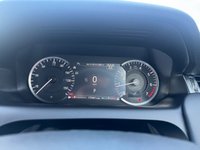 USED 2020 69 LAND ROVER DISCOVERY SPORT 2.0 P200 MHEV R-Dynamic S SUV 5dr Petrol Auto 4WD Euro 6 (s/s) (200 ps) 1 OWNER FROM NEW + 7 SEATER MODEL + APPLE CARPLAY/ANDROID AUTO + PARKING SENSORS FRONT & REAR WITH REAR CAMERA + HEATED FRONT SEATS + FINISHED IN EIGER GREY + ONLINE PACK + CONNECTED NAVIGATION PRO + PRIVACY GLASS + DAB RADIO + CRUISE CONTROL WITH SPEED LIMITER + TRAFFIC SIGN RECOGNITION + LANE KEEP ASSIST + BLUETOOTH + TWO-ZONE CLIMATE CONTROL + TERRAIN RESPONSE 2 + POWERED TAILGATE + POWER FOLD DOOR MIRRORS + KEYLESS ENTRY & START + 19' SATIN DARK GREY ALLOY WHEELS WITH TPMS