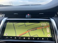 USED 2020 69 LAND ROVER DISCOVERY SPORT 2.0 P200 MHEV R-Dynamic S SUV 5dr Petrol Auto 4WD Euro 6 (s/s) (200 ps) 1 OWNER FROM NEW + 7 SEATER MODEL + APPLE CARPLAY/ANDROID AUTO + PARKING SENSORS FRONT & REAR WITH REAR CAMERA + HEATED FRONT SEATS + FINISHED IN EIGER GREY + ONLINE PACK + CONNECTED NAVIGATION PRO + PRIVACY GLASS + DAB RADIO + CRUISE CONTROL WITH SPEED LIMITER + TRAFFIC SIGN RECOGNITION + LANE KEEP ASSIST + BLUETOOTH + TWO-ZONE CLIMATE CONTROL + TERRAIN RESPONSE 2 + POWERED TAILGATE + POWER FOLD DOOR MIRRORS + KEYLESS ENTRY & START + 19' SATIN DARK GREY ALLOY WHEELS WITH TPMS
