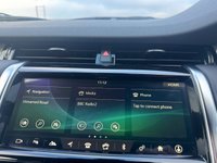 USED 2020 69 LAND ROVER DISCOVERY SPORT 2.0 P200 MHEV R-Dynamic S SUV 5dr Petrol Auto 4WD Euro 6 (s/s) (200 ps) 1 OWNER FROM NEW + 7 SEATER MODEL + APPLE CARPLAY/ANDROID AUTO + PARKING SENSORS FRONT & REAR WITH REAR CAMERA + HEATED FRONT SEATS + FINISHED IN EIGER GREY + ONLINE PACK + CONNECTED NAVIGATION PRO + PRIVACY GLASS + DAB RADIO + CRUISE CONTROL WITH SPEED LIMITER + TRAFFIC SIGN RECOGNITION + LANE KEEP ASSIST + BLUETOOTH + TWO-ZONE CLIMATE CONTROL + TERRAIN RESPONSE 2 + POWERED TAILGATE + POWER FOLD DOOR MIRRORS + KEYLESS ENTRY & START + 19' SATIN DARK GREY ALLOY WHEELS WITH TPMS