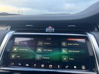 USED 2020 69 LAND ROVER DISCOVERY SPORT 2.0 P200 MHEV R-Dynamic S SUV 5dr Petrol Auto 4WD Euro 6 (s/s) (200 ps) 1 OWNER FROM NEW + 7 SEATER MODEL + APPLE CARPLAY/ANDROID AUTO + PARKING SENSORS FRONT & REAR WITH REAR CAMERA + HEATED FRONT SEATS + FINISHED IN EIGER GREY + ONLINE PACK + CONNECTED NAVIGATION PRO + PRIVACY GLASS + DAB RADIO + CRUISE CONTROL WITH SPEED LIMITER + TRAFFIC SIGN RECOGNITION + LANE KEEP ASSIST + BLUETOOTH + TWO-ZONE CLIMATE CONTROL + TERRAIN RESPONSE 2 + POWERED TAILGATE + POWER FOLD DOOR MIRRORS + KEYLESS ENTRY & START + 19' SATIN DARK GREY ALLOY WHEELS WITH TPMS