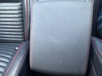 USED 2020 69 LAND ROVER DISCOVERY SPORT 2.0 P200 MHEV R-Dynamic S SUV 5dr Petrol Auto 4WD Euro 6 (s/s) (200 ps) 1 OWNER FROM NEW + 7 SEATER MODEL + APPLE CARPLAY/ANDROID AUTO + PARKING SENSORS FRONT & REAR WITH REAR CAMERA + HEATED FRONT SEATS + FINISHED IN EIGER GREY + ONLINE PACK + CONNECTED NAVIGATION PRO + PRIVACY GLASS + DAB RADIO + CRUISE CONTROL WITH SPEED LIMITER + TRAFFIC SIGN RECOGNITION + LANE KEEP ASSIST + BLUETOOTH + TWO-ZONE CLIMATE CONTROL + TERRAIN RESPONSE 2 + POWERED TAILGATE + POWER FOLD DOOR MIRRORS + KEYLESS ENTRY & START + 19' SATIN DARK GREY ALLOY WHEELS WITH TPMS