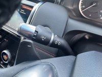 USED 2020 69 LAND ROVER DISCOVERY SPORT 2.0 P200 MHEV R-Dynamic S SUV 5dr Petrol Auto 4WD Euro 6 (s/s) (200 ps) 1 OWNER FROM NEW + 7 SEATER MODEL + APPLE CARPLAY/ANDROID AUTO + PARKING SENSORS FRONT & REAR WITH REAR CAMERA + HEATED FRONT SEATS + FINISHED IN EIGER GREY + ONLINE PACK + CONNECTED NAVIGATION PRO + PRIVACY GLASS + DAB RADIO + CRUISE CONTROL WITH SPEED LIMITER + TRAFFIC SIGN RECOGNITION + LANE KEEP ASSIST + BLUETOOTH + TWO-ZONE CLIMATE CONTROL + TERRAIN RESPONSE 2 + POWERED TAILGATE + POWER FOLD DOOR MIRRORS + KEYLESS ENTRY & START + 19' SATIN DARK GREY ALLOY WHEELS WITH TPMS