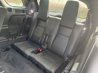 USED 2020 69 LAND ROVER DISCOVERY SPORT 2.0 P200 MHEV R-Dynamic S SUV 5dr Petrol Auto 4WD Euro 6 (s/s) (200 ps) 1 OWNER FROM NEW + 7 SEATER MODEL + APPLE CARPLAY/ANDROID AUTO + PARKING SENSORS FRONT & REAR WITH REAR CAMERA + HEATED FRONT SEATS + FINISHED IN EIGER GREY + ONLINE PACK + CONNECTED NAVIGATION PRO + PRIVACY GLASS + DAB RADIO + CRUISE CONTROL WITH SPEED LIMITER + TRAFFIC SIGN RECOGNITION + LANE KEEP ASSIST + BLUETOOTH + TWO-ZONE CLIMATE CONTROL + TERRAIN RESPONSE 2 + POWERED TAILGATE + POWER FOLD DOOR MIRRORS + KEYLESS ENTRY & START + 19' SATIN DARK GREY ALLOY WHEELS WITH TPMS