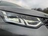USED 2020 69 LAND ROVER DISCOVERY SPORT 2.0 P200 MHEV R-Dynamic S SUV 5dr Petrol Auto 4WD Euro 6 (s/s) (200 ps) 1 OWNER FROM NEW + 7 SEATER MODEL + APPLE CARPLAY/ANDROID AUTO + PARKING SENSORS FRONT & REAR WITH REAR CAMERA + HEATED FRONT SEATS + FINISHED IN EIGER GREY + ONLINE PACK + CONNECTED NAVIGATION PRO + PRIVACY GLASS + DAB RADIO + CRUISE CONTROL WITH SPEED LIMITER + TRAFFIC SIGN RECOGNITION + LANE KEEP ASSIST + BLUETOOTH + TWO-ZONE CLIMATE CONTROL + TERRAIN RESPONSE 2 + POWERED TAILGATE + POWER FOLD DOOR MIRRORS + KEYLESS ENTRY & START + 19' SATIN DARK GREY ALLOY WHEELS WITH TPMS