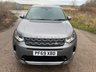 USED 2020 69 LAND ROVER DISCOVERY SPORT 2.0 P200 MHEV R-Dynamic S SUV 5dr Petrol Auto 4WD Euro 6 (s/s) (200 ps) 1 OWNER FROM NEW + 7 SEATER MODEL + APPLE CARPLAY/ANDROID AUTO + PARKING SENSORS FRONT & REAR WITH REAR CAMERA + HEATED FRONT SEATS + FINISHED IN EIGER GREY + ONLINE PACK + CONNECTED NAVIGATION PRO + PRIVACY GLASS + DAB RADIO + CRUISE CONTROL WITH SPEED LIMITER + TRAFFIC SIGN RECOGNITION + LANE KEEP ASSIST + BLUETOOTH + TWO-ZONE CLIMATE CONTROL + TERRAIN RESPONSE 2 + POWERED TAILGATE + POWER FOLD DOOR MIRRORS + KEYLESS ENTRY & START + 19' SATIN DARK GREY ALLOY WHEELS WITH TPMS