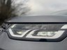 USED 2020 69 LAND ROVER DISCOVERY SPORT 2.0 P200 MHEV R-Dynamic S SUV 5dr Petrol Auto 4WD Euro 6 (s/s) (200 ps) 1 OWNER FROM NEW + 7 SEATER MODEL + APPLE CARPLAY/ANDROID AUTO + PARKING SENSORS FRONT & REAR WITH REAR CAMERA + HEATED FRONT SEATS + FINISHED IN EIGER GREY + ONLINE PACK + CONNECTED NAVIGATION PRO + PRIVACY GLASS + DAB RADIO + CRUISE CONTROL WITH SPEED LIMITER + TRAFFIC SIGN RECOGNITION + LANE KEEP ASSIST + BLUETOOTH + TWO-ZONE CLIMATE CONTROL + TERRAIN RESPONSE 2 + POWERED TAILGATE + POWER FOLD DOOR MIRRORS + KEYLESS ENTRY & START + 19' SATIN DARK GREY ALLOY WHEELS WITH TPMS
