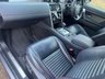 USED 2020 69 LAND ROVER DISCOVERY SPORT 2.0 P200 MHEV R-Dynamic S SUV 5dr Petrol Auto 4WD Euro 6 (s/s) (200 ps) 1 OWNER FROM NEW + 7 SEATER MODEL + APPLE CARPLAY/ANDROID AUTO + PARKING SENSORS FRONT & REAR WITH REAR CAMERA + HEATED FRONT SEATS + FINISHED IN EIGER GREY + ONLINE PACK + CONNECTED NAVIGATION PRO + PRIVACY GLASS + DAB RADIO + CRUISE CONTROL WITH SPEED LIMITER + TRAFFIC SIGN RECOGNITION + LANE KEEP ASSIST + BLUETOOTH + TWO-ZONE CLIMATE CONTROL + TERRAIN RESPONSE 2 + POWERED TAILGATE + POWER FOLD DOOR MIRRORS + KEYLESS ENTRY & START + 19' SATIN DARK GREY ALLOY WHEELS WITH TPMS