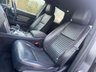 USED 2020 69 LAND ROVER DISCOVERY SPORT 2.0 P200 MHEV R-Dynamic S SUV 5dr Petrol Auto 4WD Euro 6 (s/s) (200 ps) 1 OWNER FROM NEW + 7 SEATER MODEL + APPLE CARPLAY/ANDROID AUTO + PARKING SENSORS FRONT & REAR WITH REAR CAMERA + HEATED FRONT SEATS + FINISHED IN EIGER GREY + ONLINE PACK + CONNECTED NAVIGATION PRO + PRIVACY GLASS + DAB RADIO + CRUISE CONTROL WITH SPEED LIMITER + TRAFFIC SIGN RECOGNITION + LANE KEEP ASSIST + BLUETOOTH + TWO-ZONE CLIMATE CONTROL + TERRAIN RESPONSE 2 + POWERED TAILGATE + POWER FOLD DOOR MIRRORS + KEYLESS ENTRY & START + 19' SATIN DARK GREY ALLOY WHEELS WITH TPMS