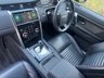 USED 2020 69 LAND ROVER DISCOVERY SPORT 2.0 P200 MHEV R-Dynamic S SUV 5dr Petrol Auto 4WD Euro 6 (s/s) (200 ps) 1 OWNER FROM NEW + 7 SEATER MODEL + APPLE CARPLAY/ANDROID AUTO + PARKING SENSORS FRONT & REAR WITH REAR CAMERA + HEATED FRONT SEATS + FINISHED IN EIGER GREY + ONLINE PACK + CONNECTED NAVIGATION PRO + PRIVACY GLASS + DAB RADIO + CRUISE CONTROL WITH SPEED LIMITER + TRAFFIC SIGN RECOGNITION + LANE KEEP ASSIST + BLUETOOTH + TWO-ZONE CLIMATE CONTROL + TERRAIN RESPONSE 2 + POWERED TAILGATE + POWER FOLD DOOR MIRRORS + KEYLESS ENTRY & START + 19' SATIN DARK GREY ALLOY WHEELS WITH TPMS