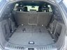 USED 2020 69 LAND ROVER DISCOVERY SPORT 2.0 P200 MHEV R-Dynamic S SUV 5dr Petrol Auto 4WD Euro 6 (s/s) (200 ps) 1 OWNER FROM NEW + 7 SEATER MODEL + APPLE CARPLAY/ANDROID AUTO + PARKING SENSORS FRONT & REAR WITH REAR CAMERA + HEATED FRONT SEATS + FINISHED IN EIGER GREY + ONLINE PACK + CONNECTED NAVIGATION PRO + PRIVACY GLASS + DAB RADIO + CRUISE CONTROL WITH SPEED LIMITER + TRAFFIC SIGN RECOGNITION + LANE KEEP ASSIST + BLUETOOTH + TWO-ZONE CLIMATE CONTROL + TERRAIN RESPONSE 2 + POWERED TAILGATE + POWER FOLD DOOR MIRRORS + KEYLESS ENTRY & START + 19' SATIN DARK GREY ALLOY WHEELS WITH TPMS