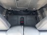 USED 2020 69 LAND ROVER DISCOVERY SPORT 2.0 P200 MHEV R-Dynamic S SUV 5dr Petrol Auto 4WD Euro 6 (s/s) (200 ps) 1 OWNER FROM NEW + 7 SEATER MODEL + APPLE CARPLAY/ANDROID AUTO + PARKING SENSORS FRONT & REAR WITH REAR CAMERA + HEATED FRONT SEATS + FINISHED IN EIGER GREY + ONLINE PACK + CONNECTED NAVIGATION PRO + PRIVACY GLASS + DAB RADIO + CRUISE CONTROL WITH SPEED LIMITER + TRAFFIC SIGN RECOGNITION + LANE KEEP ASSIST + BLUETOOTH + TWO-ZONE CLIMATE CONTROL + TERRAIN RESPONSE 2 + POWERED TAILGATE + POWER FOLD DOOR MIRRORS + KEYLESS ENTRY & START + 19' SATIN DARK GREY ALLOY WHEELS WITH TPMS