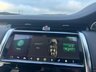 USED 2020 69 LAND ROVER DISCOVERY SPORT 2.0 P200 MHEV R-Dynamic S SUV 5dr Petrol Auto 4WD Euro 6 (s/s) (200 ps) 1 OWNER FROM NEW + 7 SEATER MODEL + APPLE CARPLAY/ANDROID AUTO + PARKING SENSORS FRONT & REAR WITH REAR CAMERA + HEATED FRONT SEATS + FINISHED IN EIGER GREY + ONLINE PACK + CONNECTED NAVIGATION PRO + PRIVACY GLASS + DAB RADIO + CRUISE CONTROL WITH SPEED LIMITER + TRAFFIC SIGN RECOGNITION + LANE KEEP ASSIST + BLUETOOTH + TWO-ZONE CLIMATE CONTROL + TERRAIN RESPONSE 2 + POWERED TAILGATE + POWER FOLD DOOR MIRRORS + KEYLESS ENTRY & START + 19' SATIN DARK GREY ALLOY WHEELS WITH TPMS