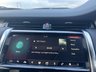USED 2020 69 LAND ROVER DISCOVERY SPORT 2.0 P200 MHEV R-Dynamic S SUV 5dr Petrol Auto 4WD Euro 6 (s/s) (200 ps) 1 OWNER FROM NEW + 7 SEATER MODEL + APPLE CARPLAY/ANDROID AUTO + PARKING SENSORS FRONT & REAR WITH REAR CAMERA + HEATED FRONT SEATS + FINISHED IN EIGER GREY + ONLINE PACK + CONNECTED NAVIGATION PRO + PRIVACY GLASS + DAB RADIO + CRUISE CONTROL WITH SPEED LIMITER + TRAFFIC SIGN RECOGNITION + LANE KEEP ASSIST + BLUETOOTH + TWO-ZONE CLIMATE CONTROL + TERRAIN RESPONSE 2 + POWERED TAILGATE + POWER FOLD DOOR MIRRORS + KEYLESS ENTRY & START + 19' SATIN DARK GREY ALLOY WHEELS WITH TPMS