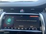 USED 2020 69 LAND ROVER DISCOVERY SPORT 2.0 P200 MHEV R-Dynamic S SUV 5dr Petrol Auto 4WD Euro 6 (s/s) (200 ps) 1 OWNER FROM NEW + 7 SEATER MODEL + APPLE CARPLAY/ANDROID AUTO + PARKING SENSORS FRONT & REAR WITH REAR CAMERA + HEATED FRONT SEATS + FINISHED IN EIGER GREY + ONLINE PACK + CONNECTED NAVIGATION PRO + PRIVACY GLASS + DAB RADIO + CRUISE CONTROL WITH SPEED LIMITER + TRAFFIC SIGN RECOGNITION + LANE KEEP ASSIST + BLUETOOTH + TWO-ZONE CLIMATE CONTROL + TERRAIN RESPONSE 2 + POWERED TAILGATE + POWER FOLD DOOR MIRRORS + KEYLESS ENTRY & START + 19' SATIN DARK GREY ALLOY WHEELS WITH TPMS