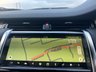 USED 2020 69 LAND ROVER DISCOVERY SPORT 2.0 P200 MHEV R-Dynamic S SUV 5dr Petrol Auto 4WD Euro 6 (s/s) (200 ps) 1 OWNER FROM NEW + 7 SEATER MODEL + APPLE CARPLAY/ANDROID AUTO + PARKING SENSORS FRONT & REAR WITH REAR CAMERA + HEATED FRONT SEATS + FINISHED IN EIGER GREY + ONLINE PACK + CONNECTED NAVIGATION PRO + PRIVACY GLASS + DAB RADIO + CRUISE CONTROL WITH SPEED LIMITER + TRAFFIC SIGN RECOGNITION + LANE KEEP ASSIST + BLUETOOTH + TWO-ZONE CLIMATE CONTROL + TERRAIN RESPONSE 2 + POWERED TAILGATE + POWER FOLD DOOR MIRRORS + KEYLESS ENTRY & START + 19' SATIN DARK GREY ALLOY WHEELS WITH TPMS
