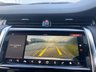 USED 2020 69 LAND ROVER DISCOVERY SPORT 2.0 P200 MHEV R-Dynamic S SUV 5dr Petrol Auto 4WD Euro 6 (s/s) (200 ps) 1 OWNER FROM NEW + 7 SEATER MODEL + APPLE CARPLAY/ANDROID AUTO + PARKING SENSORS FRONT & REAR WITH REAR CAMERA + HEATED FRONT SEATS + FINISHED IN EIGER GREY + ONLINE PACK + CONNECTED NAVIGATION PRO + PRIVACY GLASS + DAB RADIO + CRUISE CONTROL WITH SPEED LIMITER + TRAFFIC SIGN RECOGNITION + LANE KEEP ASSIST + BLUETOOTH + TWO-ZONE CLIMATE CONTROL + TERRAIN RESPONSE 2 + POWERED TAILGATE + POWER FOLD DOOR MIRRORS + KEYLESS ENTRY & START + 19' SATIN DARK GREY ALLOY WHEELS WITH TPMS