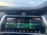 USED 2020 69 LAND ROVER DISCOVERY SPORT 2.0 P200 MHEV R-Dynamic S SUV 5dr Petrol Auto 4WD Euro 6 (s/s) (200 ps) 1 OWNER FROM NEW + 7 SEATER MODEL + APPLE CARPLAY/ANDROID AUTO + PARKING SENSORS FRONT & REAR WITH REAR CAMERA + HEATED FRONT SEATS + FINISHED IN EIGER GREY + ONLINE PACK + CONNECTED NAVIGATION PRO + PRIVACY GLASS + DAB RADIO + CRUISE CONTROL WITH SPEED LIMITER + TRAFFIC SIGN RECOGNITION + LANE KEEP ASSIST + BLUETOOTH + TWO-ZONE CLIMATE CONTROL + TERRAIN RESPONSE 2 + POWERED TAILGATE + POWER FOLD DOOR MIRRORS + KEYLESS ENTRY & START + 19' SATIN DARK GREY ALLOY WHEELS WITH TPMS