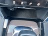 USED 2020 69 LAND ROVER DISCOVERY SPORT 2.0 P200 MHEV R-Dynamic S SUV 5dr Petrol Auto 4WD Euro 6 (s/s) (200 ps) 1 OWNER FROM NEW + 7 SEATER MODEL + APPLE CARPLAY/ANDROID AUTO + PARKING SENSORS FRONT & REAR WITH REAR CAMERA + HEATED FRONT SEATS + FINISHED IN EIGER GREY + ONLINE PACK + CONNECTED NAVIGATION PRO + PRIVACY GLASS + DAB RADIO + CRUISE CONTROL WITH SPEED LIMITER + TRAFFIC SIGN RECOGNITION + LANE KEEP ASSIST + BLUETOOTH + TWO-ZONE CLIMATE CONTROL + TERRAIN RESPONSE 2 + POWERED TAILGATE + POWER FOLD DOOR MIRRORS + KEYLESS ENTRY & START + 19' SATIN DARK GREY ALLOY WHEELS WITH TPMS